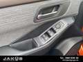 Nissan X-Trail N-Connecta 1.5 VC-T e-POWER 204 PS 4x... Orange - thumbnail 10