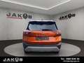 Nissan X-Trail N-Connecta 1.5 VC-T e-POWER 204 PS 4x... Orange - thumbnail 6