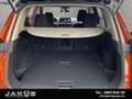 Nissan X-Trail N-Connecta 1.5 VC-T e-POWER 204 PS 4x... Orange - thumbnail 16