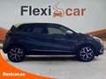 Renault Captur TCe Energy Intens 66kW Bleu - thumbnail 7