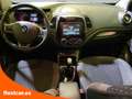 Renault Captur TCe Energy Intens 66kW Blau - thumbnail 11