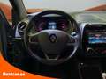 Renault Captur TCe Energy Intens 66kW Blau - thumbnail 17