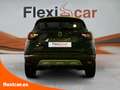 Renault Captur TCe Energy Intens 66kW Blau - thumbnail 8