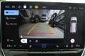 Volkswagen Passat Variant 1.5 eTSI Business LED-*AHK*Standheiz Weiß - thumbnail 18