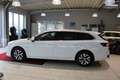 Volkswagen Passat Variant 1.5 eTSI Business LED-*AHK*Standheiz Weiß - thumbnail 4