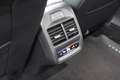 Volkswagen Passat Variant 1.5 eTSI Business LED-*AHK*Standheiz Weiß - thumbnail 14