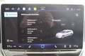 Volkswagen Passat Variant 1.5 eTSI Business LED-*AHK*Standheiz Weiß - thumbnail 19