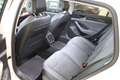 Volkswagen Passat Variant 1.5 eTSI Business LED-*AHK*Standheiz Weiß - thumbnail 11
