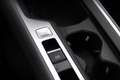 Volkswagen Passat Variant 1.5 eTSI Business LED-*AHK*Standheiz Weiß - thumbnail 24