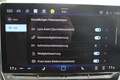Volkswagen Passat Variant 1.5 eTSI Business LED-*AHK*Standheiz Weiß - thumbnail 17