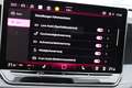 Volkswagen Passat Variant 1.5 eTSI Business LED-*AHK*Standheiz Weiß - thumbnail 32