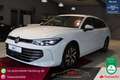 Volkswagen Passat Variant 1.5 eTSI Business LED-*AHK*Standheiz Weiß - thumbnail 1