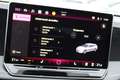 Volkswagen Passat Variant 1.5 eTSI Business LED-*AHK*Standheiz Weiß - thumbnail 34