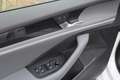 Volkswagen Passat Variant 1.5 eTSI Business LED-*AHK*Standheiz Weiß - thumbnail 26