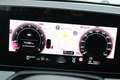 Volkswagen Passat Variant 1.5 eTSI Business LED-*AHK*Standheiz Weiß - thumbnail 21