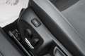Volkswagen Passat Variant 1.5 eTSI Business LED-*AHK*Standheiz Weiß - thumbnail 30