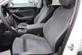 Volkswagen Passat Variant 1.5 eTSI Business LED-*AHK*Standheiz Weiß - thumbnail 10