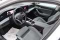 Volkswagen Passat Variant 1.5 eTSI Business LED-*AHK*Standheiz Weiß - thumbnail 12