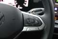 Volkswagen Passat Variant 1.5 eTSI Business LED-*AHK*Standheiz Weiß - thumbnail 23