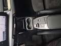 BMW X1 sDrive18d M-Sport DAB LED AHK Shz. Lenkradhz. uvm. Weiß - thumbnail 15