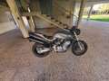 Honda Hornet Grigio - thumbnail 2
