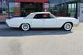 Lincoln Continental Convertible 462cui V8 Weiß - thumbnail 23
