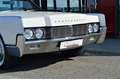 Lincoln Continental Convertible 462cui V8 Weiß - thumbnail 18