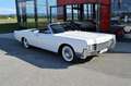 Lincoln Continental Convertible 462cui V8 Weiß - thumbnail 1