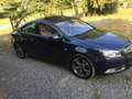Opel Insignia Insignia 2.0 Turbo 4x4 aut Innovation Blau - thumbnail 2