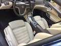Opel Insignia Insignia 2.0 Turbo 4x4 aut Innovation Blau - thumbnail 3