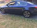 Opel Insignia Insignia 2.0 Turbo 4x4 aut Innovation Blau - thumbnail 6