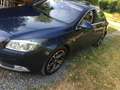 Opel Insignia Insignia 2.0 Turbo 4x4 aut Innovation Blau - thumbnail 1