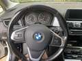 BMW 214 214d Active Tourer Msport - thumbnail 3