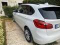 BMW 214 214d Active Tourer Msport - thumbnail 2
