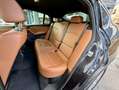 BMW X4 2.0 d 163ch xline xdrive bva Gris - thumbnail 11