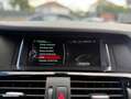 BMW X4 2.0 d 163ch xline xdrive bva Gris - thumbnail 21