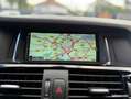 BMW X4 2.0 d 163ch xline xdrive bva Gris - thumbnail 22
