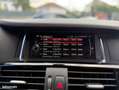 BMW X4 2.0 d 163ch xline xdrive bva Gris - thumbnail 25