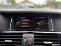 BMW X4 2.0 d 163ch xline xdrive bva Gris - thumbnail 24