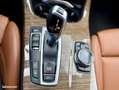 BMW X4 2.0 d 163ch xline xdrive bva Gris - thumbnail 19