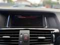 BMW X4 2.0 d 163ch xline xdrive bva Gris - thumbnail 28