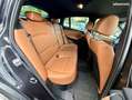 BMW X4 2.0 d 163ch xline xdrive bva Gris - thumbnail 14