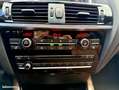 BMW X4 2.0 d 163ch xline xdrive bva Gris - thumbnail 18