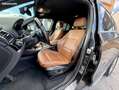 BMW X4 2.0 d 163ch xline xdrive bva Gris - thumbnail 10