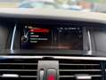BMW X4 2.0 d 163ch xline xdrive bva Gris - thumbnail 29