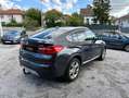 BMW X4 2.0 d 163ch xline xdrive bva Gris - thumbnail 5
