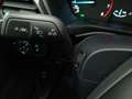 Ford Fiesta 1.0 EcoBoost ST-Line Blanco - thumbnail 19