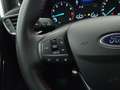 Ford Fiesta 1.0 EcoBoost ST-Line Blanco - thumbnail 16