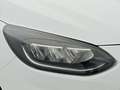 Ford Fiesta 1.0 EcoBoost ST-Line Blanco - thumbnail 23
