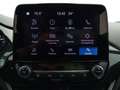 Ford Fiesta 1.0 EcoBoost ST-Line Blanco - thumbnail 12